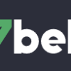 7bet