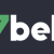 7bet