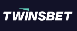 TwinsBet