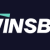 TwinsBet
