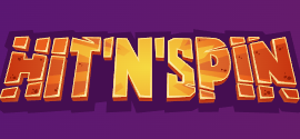 HitnSpin