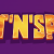 HitnSpin