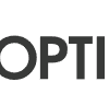 Optibet