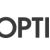 Optibet