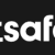 Betsafe