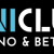 Uniclub